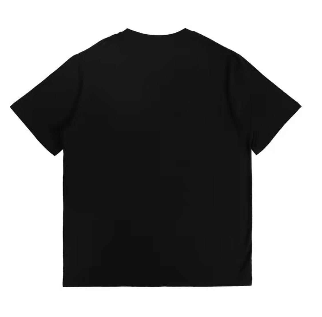 Get money shirt