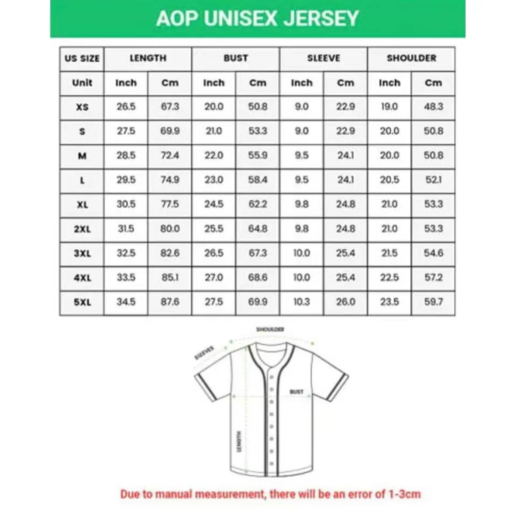 Virgen De Guadalupe Baseball Shirt